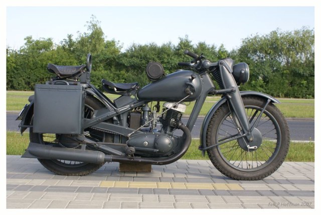 2007-08-01 DKW NZ 350-1.jpg